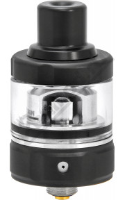 Vandy Vape AP MTL Sub Tank Black