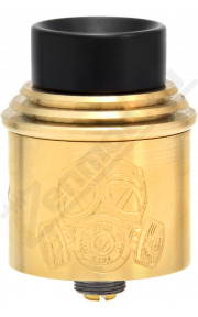Apocalypse GEN 2 clone Gold