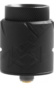 Vandy Vape Paradox RDA Black
