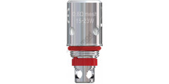 Испарители Artery PAL II и PAL 2 Pro