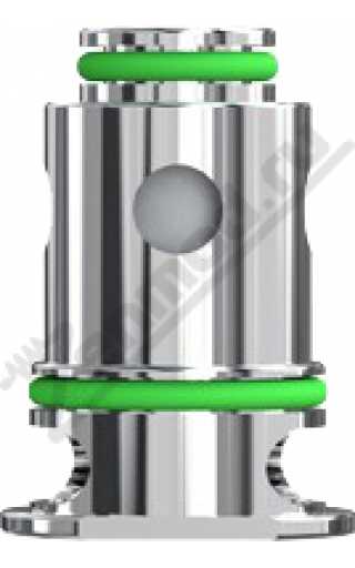 Eleaf GTL 1.2 Ом