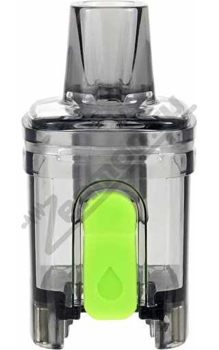 Eleaf Pico Compaq Cartridge 3.8мл