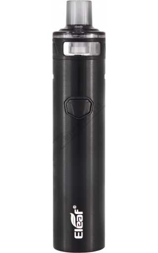 Eleaf iJust AIO Black