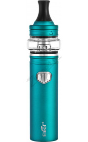 Eleaf iJust mini KIT Green