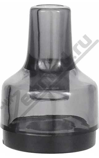 Eleaf GTL MINI Pod Cartridge 2мл