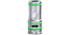 Испарители Eleaf GX