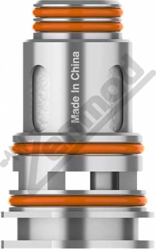 GeekVape P0.4 Coil 0.4 Ом
