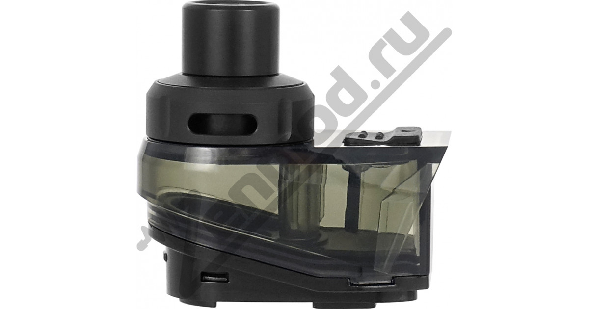 Бак на аегис хиро. Картридж GEEKVAPE Aegis Hero 2. Картридж GEEKVAPE Aegis Hero + 2 испарителя. Картридж GEEKVAPE Aegis Hero pod. Картридж GEEKVAPE Aegis рукщ2.