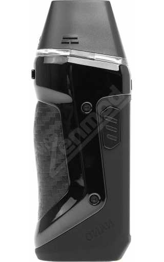 GeekVape N30 Aegis Nano 30W POD KIT Black GeekVape N30 Aegis Nano 30W POD KIT Black