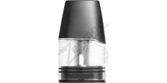 Картриджи для GeekVape Aegis One