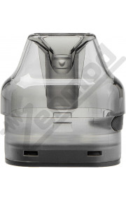 GeekVape Wenax C1 Cartridge Pod 3мл Black