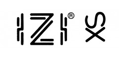 Одноразовые электронные сигареты IZI XS