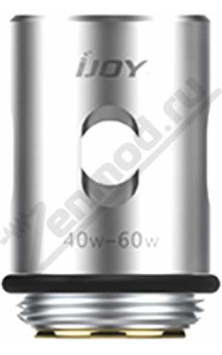IJOY J1 Mesh coil 0.2 Ом