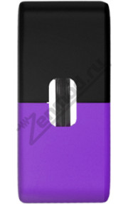 ES Pod (for JUUL) - Grape 1мл