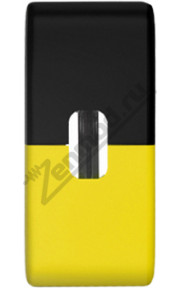 ES Pod (for JUUL) - Pineapple Crush 1мл