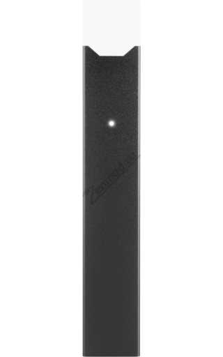 JUUL KIT Grey JUUL KIT Grey
