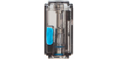 Картриджи Joyetech EXCEED Grip