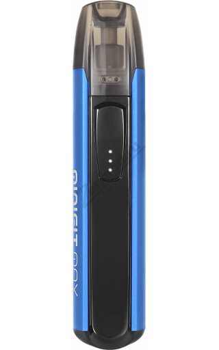 Justfog MINIFIT Max Blue