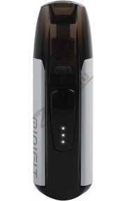 Justfog MINIFIT Silver