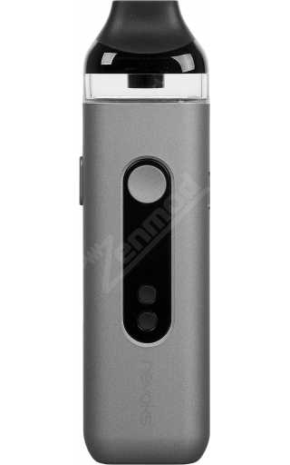 Nevoks Feelin X Gray