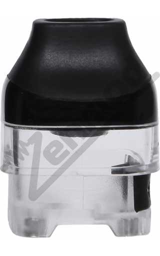 Nevoks Feelin Cartridge 2.8мл