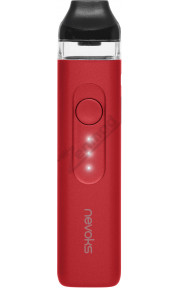 Nevoks Feelin Pod KIT Red