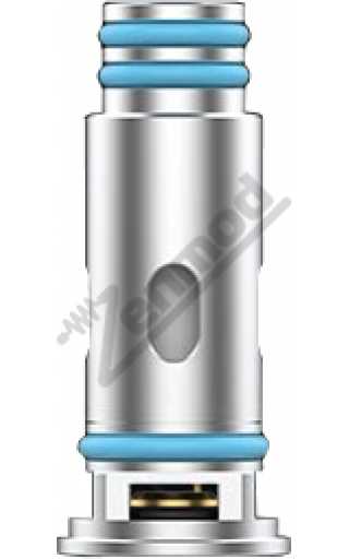 Rincoe Jellybox Nano Mesh Coil 0.5 Ом