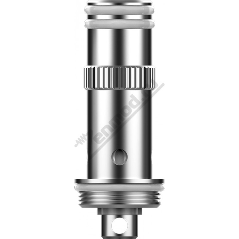 Фото и внешний вид — Rincoe Manto AIO MTL coil 1.2 Ом