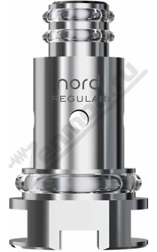 SMOK NORD Regular coil 1.4 Ом