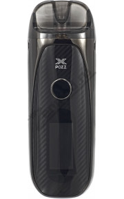 SMOK POZZ X Black
