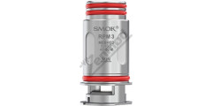 Испарители SMOK RPM 3