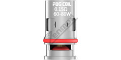 Испарители Sigelei 213 Fog