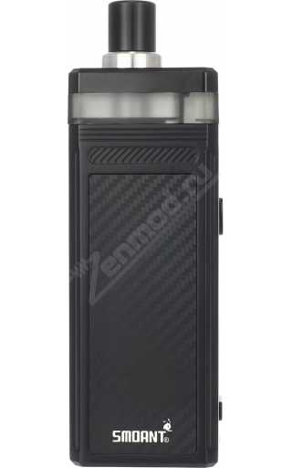 Smoant Pasito II Pod Mod KIT Carbon Fiber Smoant Pasito II Pod Mod KIT Carbon Fiber