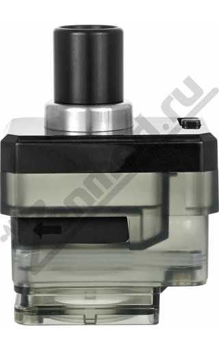 Smoant Pasito II Cartridge 6мл
