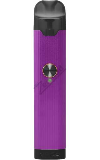 Smoant Veer Pod Purple