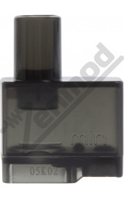 Suorin Elite Cartridge 3.1мл