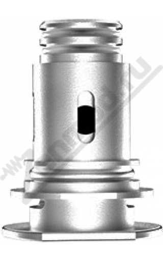 Suorin Elite Mesh coil 0.4 Ом