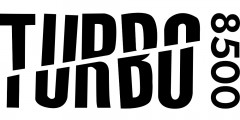 Одноразовые электронные сигареты TURBO 8500