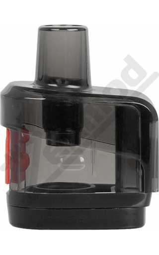 Vaporesso GEN Air 40 Cartridge 4.5мл