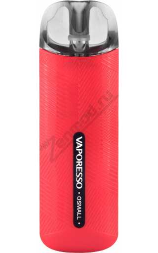Vaporesso OSMALL Red
