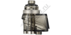 Картриджи для Vaporesso Target PM80/SE