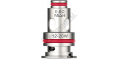 Испарители Vaporesso Target PM30