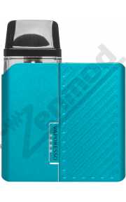 Vaporesso XROS Nano Green