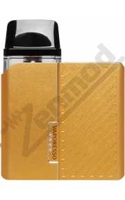 Vaporesso XROS Nano Yellow