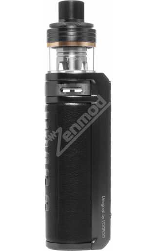 VooPoo DRAG S Pro Classic Black VooPoo DRAG S Pro Classic Black