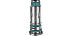 Испарители VooPoo DRAG Q и Doric 20
