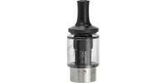 Картриджи для VooPoo DRAG Q