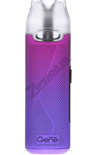 VooPoo V.THRU Pro KIT Neon VooPoo V.THRU Pro KIT Neon