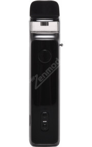 VooPoo VINCI X 2 KIT Carbon Fiber