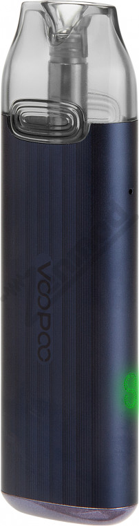 VooPoo VMATE Infinity Edition Dark Grey